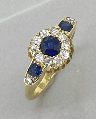 67E175C2-4FDF-4C8E-8374-F6ECD2156C97_1_201_a