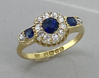 696018E2-6DEE-4A2C-927D-D2B8258EF06A_1_201_a