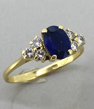 9E4E7872-C9E9-4D03-B4EF-CDF75C16868E_1_201_a