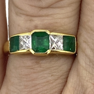 BA00F298-6023-456C-9E16-EF08852DDC65_1_201_a