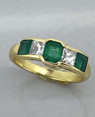 BA93549D-B491-453F-BED6-93EAAE8D1EC4_1_201_a