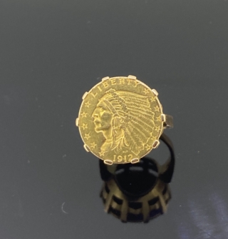 5407F32B-4B61-4B2E-9360-1BCF95ACCCA0_1_201_a