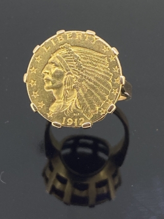 A57F4914-8B2E-4389-B17F-D8FF1A9F4AC3_1_201_a