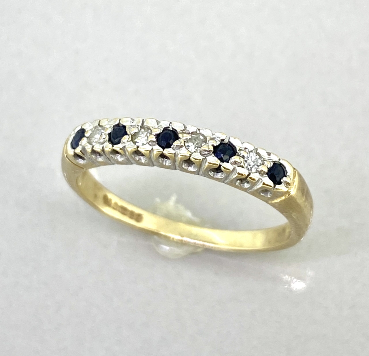 Great Value Ring