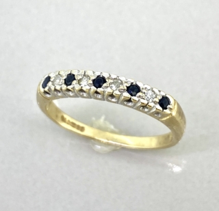 Great Value Ring