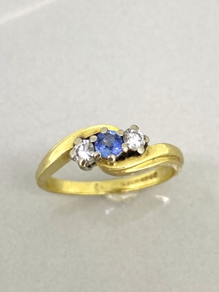 FF23214C-EBD2-4E43-AB04-8050D56F1E6A_1_201_a