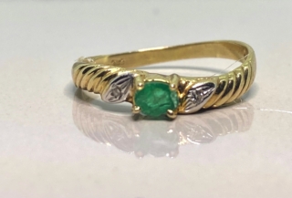 0F396CC9-2080-4A98-A5FA-D47B3AE5BB38