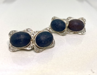 15C71C40-3774-4BF4-8AC9-9CA26A7986F1_1_201_a