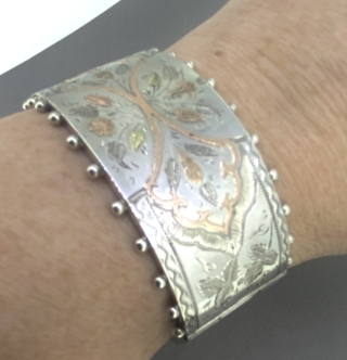 1A0EE5FA-D3EB-428B-8DA1-EBC2186FCDB4_1_201_a