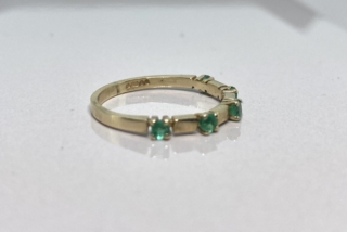 25EBF5AE-90E3-452E-AB66-26CA9EC1351B_1_201_a