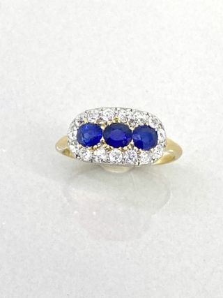 3C7791B4-23A7-49AC-B43E-A8EC208B66D9_1_201_a