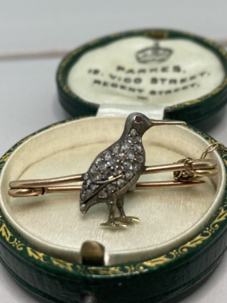 5B03A0FA-FFAF-45A5-BD06-BF661ABE4F02