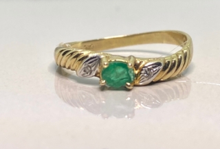 897CB922-BE4D-47B2-B611-BE5C573EABB7