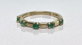 9117A6F0-6E39-44E3-88A0-9D0123080CF6_1_201_a