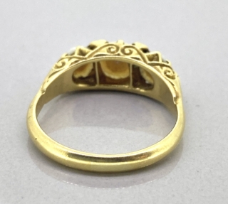 A99B5E60-6F8B-447A-A01B-9208C9346938_1_201_a