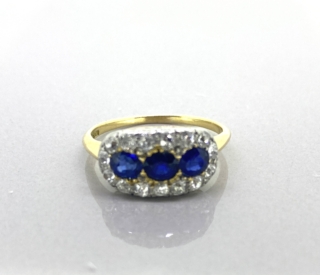 B28DBA56-9431-406B-A2AE-A09DAA6EB751_1_201_a