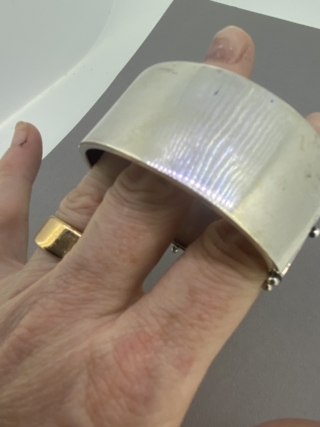 CAE6055D-B845-4736-9BF2-33E71590227D