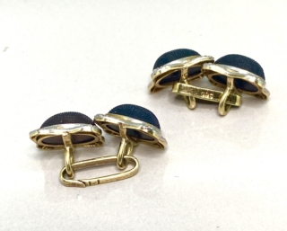 CB79C553-2549-4E78-9CEB-3793DC1F8C0E_1_201_a