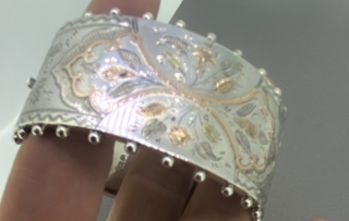 EA560FC8-B7EB-4182-AC34-27B8CB48AC41_1_201_a