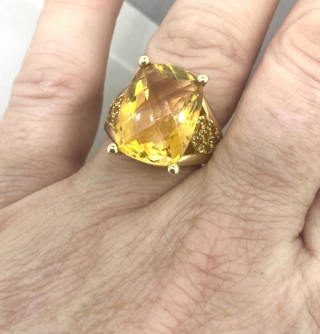 02F33F54-86FA-441E-B006-79AAF5DBBDDB_1_201_a