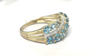 63FCCA66-7A7D-4BEE-B033-C7C1C7BA6AE5_1_201_a