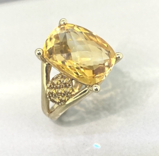 6F36CA98-E40E-4372-8C59-7F8461287D2C_1_201_a