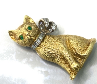 7F42DCCA-469F-41CF-9AA7-19E5BCC24E46_1_201_a