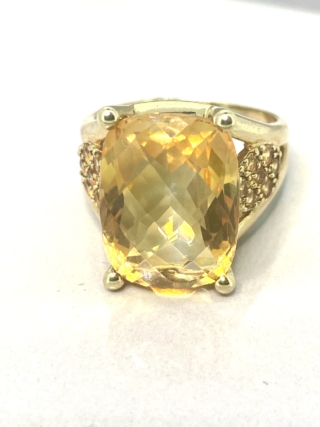 87A8A546-A496-44DB-9EC9-CC13825A6912_1_201_a