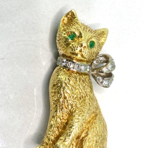 9E6B21C5-8B00-49BE-A6B1-277E2207BC24_1_201_a