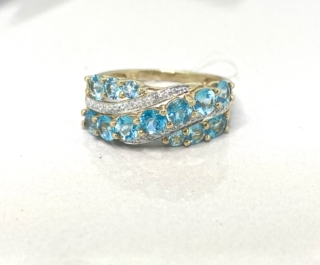 A60CC017-28A7-4EA6-9D59-10EEB983C46E_1_201_a