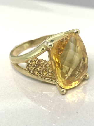 ED786BFE-9049-4A00-9C50-13D15B594212_1_201_a