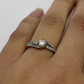 29ACE28E-7A83-4109-AFB0-B371349E6EE0_1_105_c