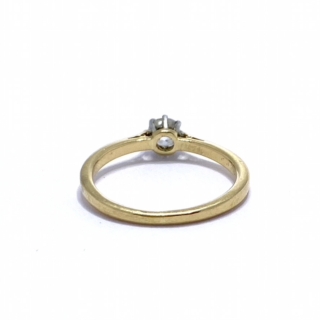 4496F9BA-3C6C-42D3-8DB2-290C7BB7DD91_1_105_c