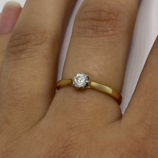 4C54BB90-5226-4764-A654-1567C25B8A00_1_105_c