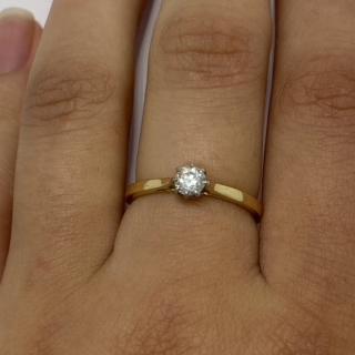 62C8A965-80C4-4425-A64C-848F9C3EEDA9_1_105_c