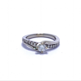 69B40391-AAB4-41EA-B76D-275A7BD0AC88_1_105_c