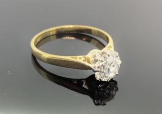 8D69160A-5845-48CF-963B-FD716405CA27_1_201_a