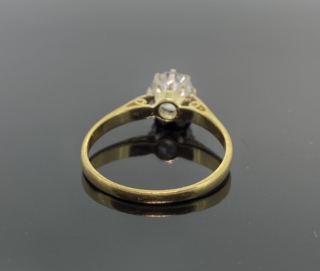 DFABB68B-8C18-4A9D-9819-6DC5CB4C7B01_1_201_a