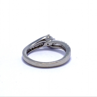 F24B31A3-A0F6-4252-9576-B5CB3F4F2D93_1_105_c