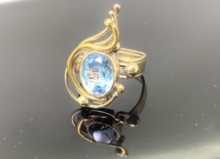 156114A6-3C64-4309-A2D2-9C969DEF2522_1_201_a