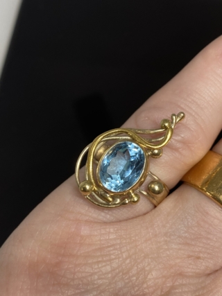 36E1F78F-8559-41CB-9922-7C53B53751F3