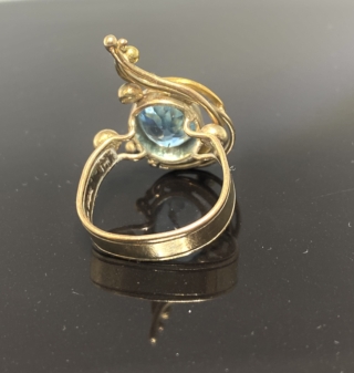 45595667-0831-4F50-BF0B-C69629593231_1_201_a