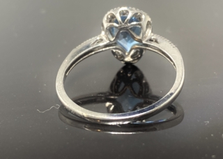 5FCEF85F-5541-40E7-AE64-7D4B5E279390_1_201_a