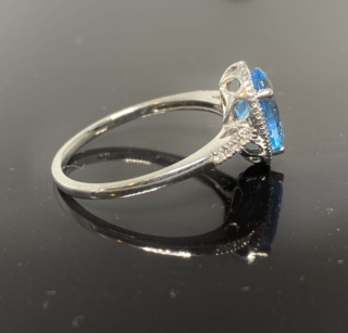 644E0BCB-7B66-4A69-9257-3B96394C3FCF_1_201_a