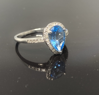 6A83676A-9B41-4F6F-BB0E-1971C5C43AAF_1_201_a