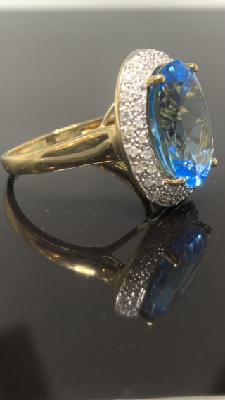 8733F587-A297-46C6-A964-E8DFEC841D2E_1_201_a