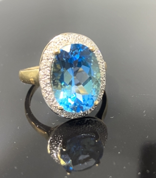 A518CC8E-71D5-4CC0-9C21-51781C20529E_1_201_a