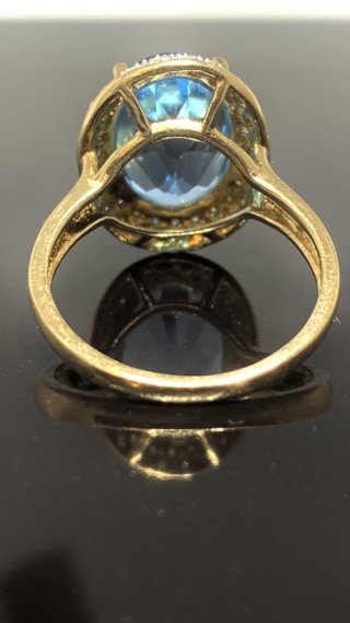 AC6C7488-8F31-4CB8-9BBD-78A092B6EB50_1_201_a