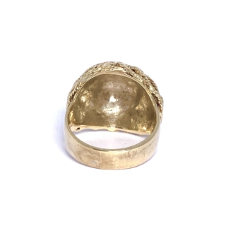 0A5110EB-AD66-4CF4-9240-3363F857EED8