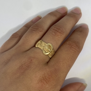 13EAFA1D-4B1C-42E8-92DE-56606F93D938_1_201_a